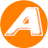 铜仁包修网logo