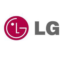 铜仁LG洗衣机