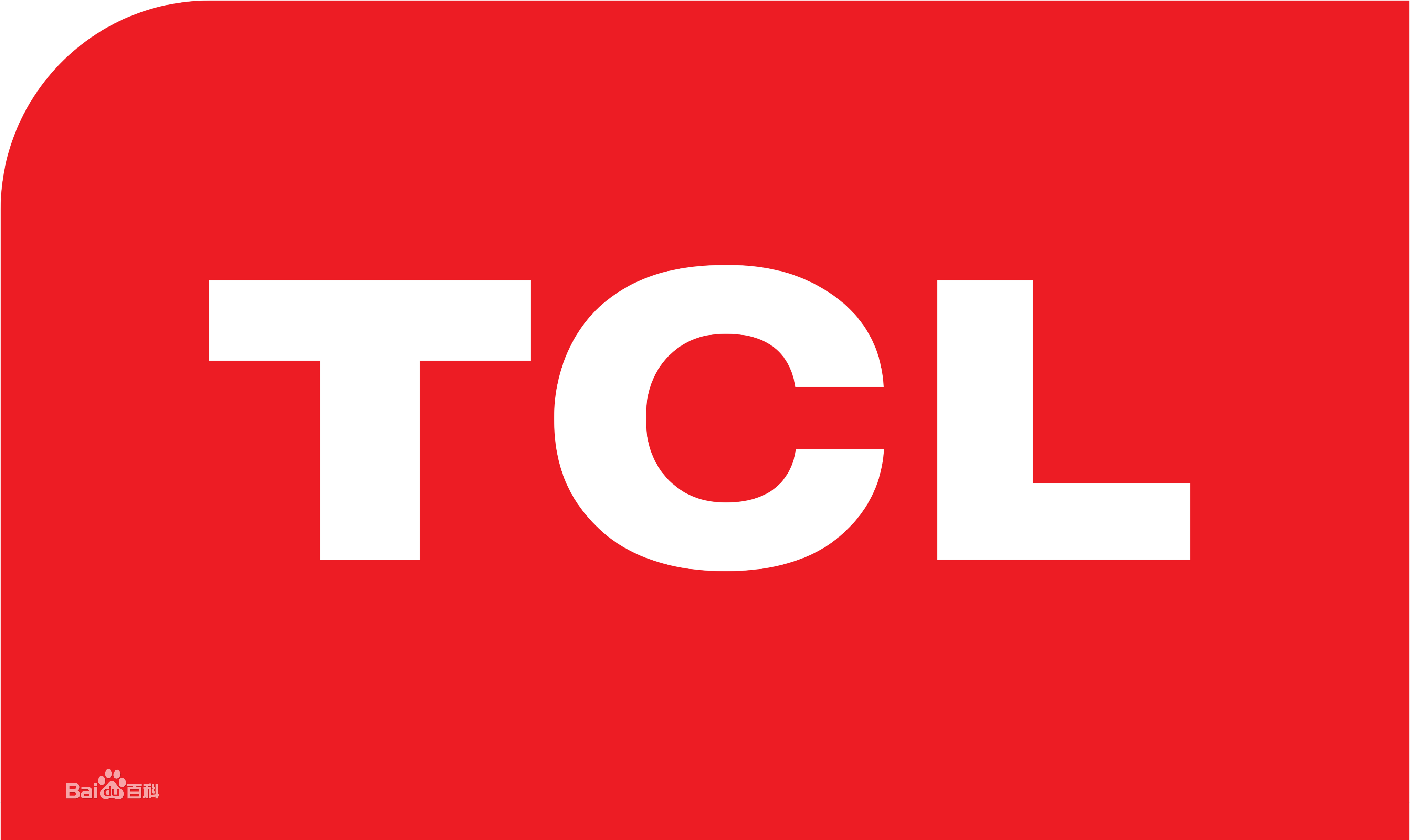 铜仁TCL洗衣机